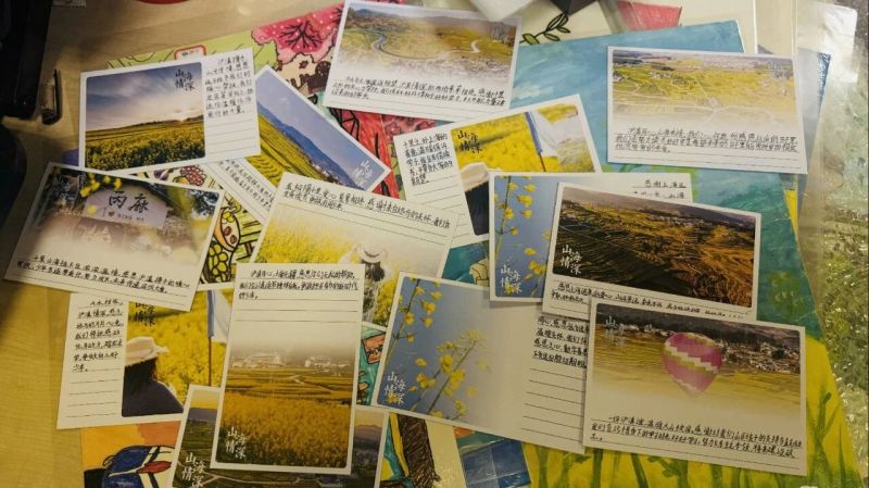 20261008 基金会 文3 图1