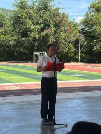 20261009 基金会 文1 图8