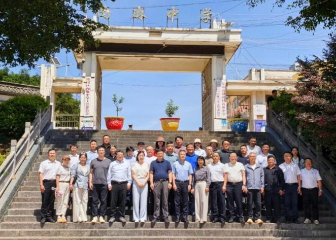 20261009 基金会 文1 图9