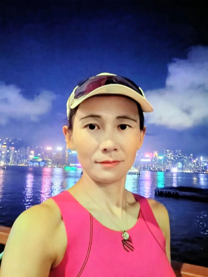 20261009 EMBA 文1 图3
