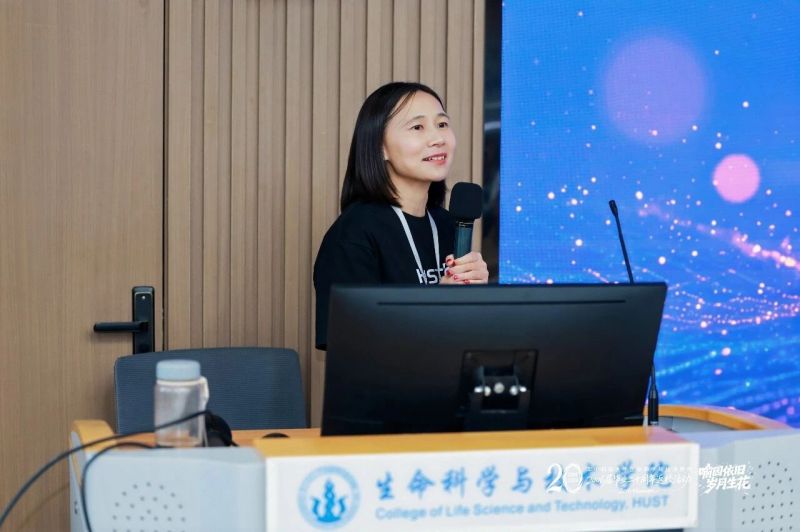 20261009 EMBA 文1 图2