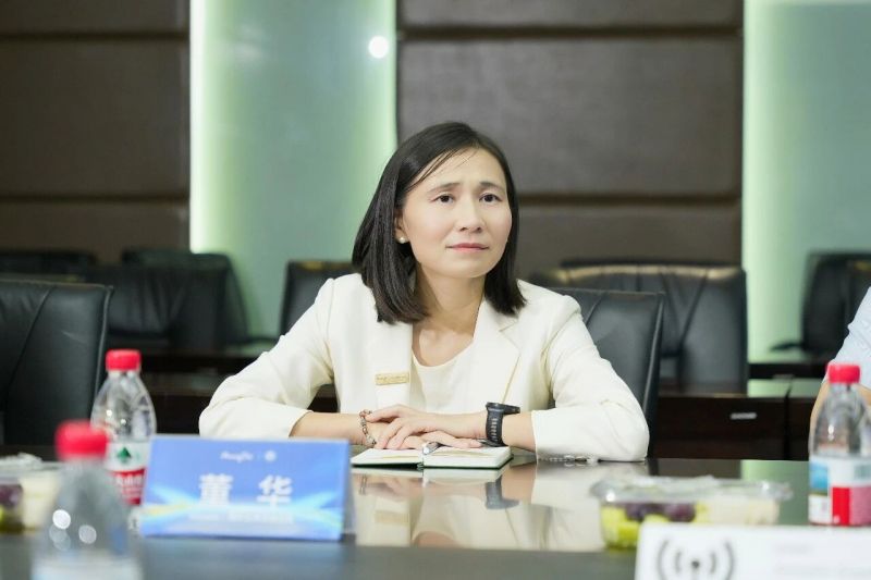 20261009 EMBA 文1 图1
