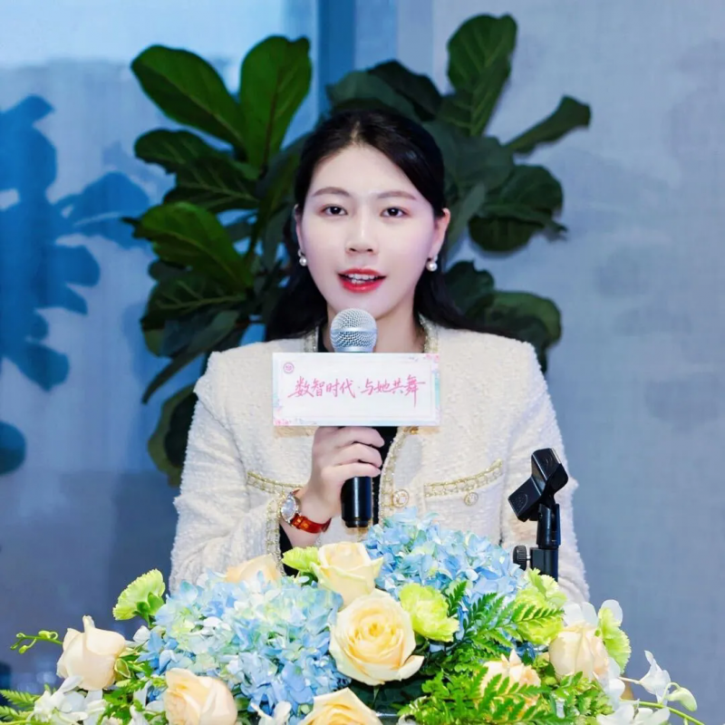 101209.webp