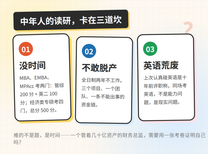 20261014 EMPAcc 文1 图1