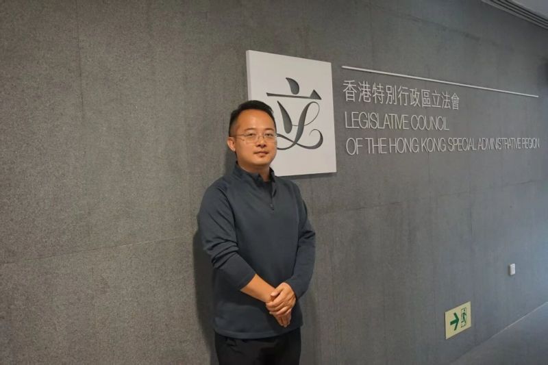 20261014 EMPAcc 文2 图1
