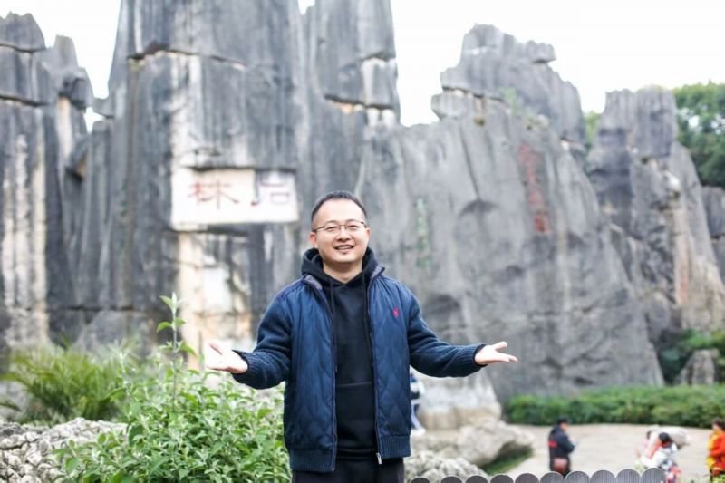 20261014 EMPAcc 文2 图2
