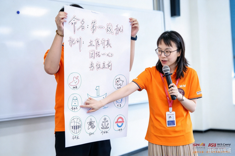 20261015 MiM 文1 图1