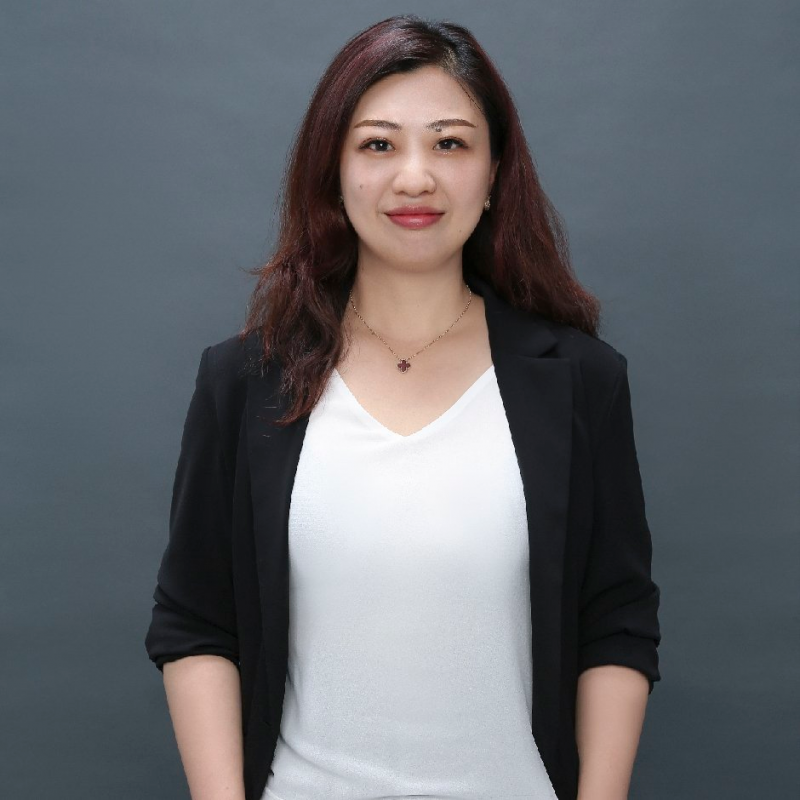 20261021 EMBA 文1 图3