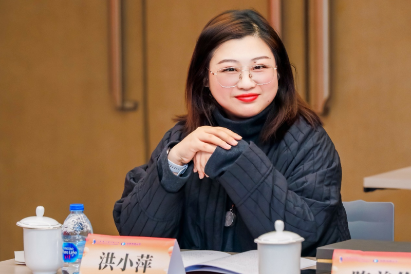 20261021 EMBA 文1 图2