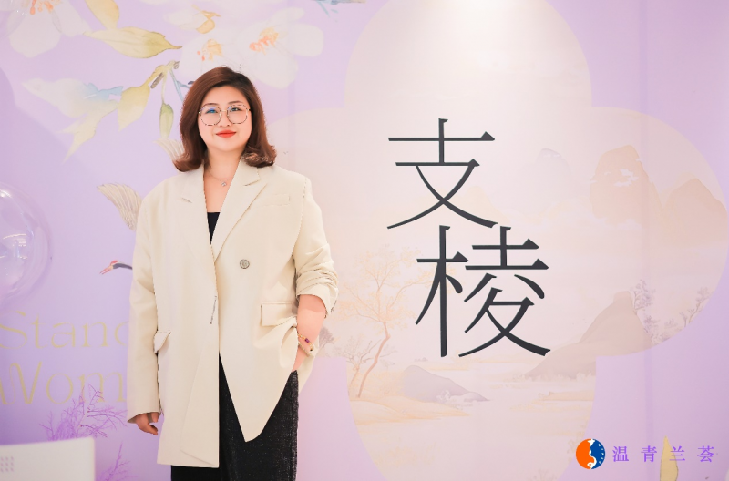 20261021 EMBA 文1 图1