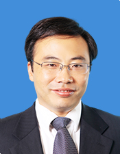 1.郭永清
