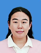 3.李琳