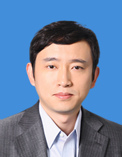 5.刘凤委