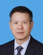 7.卢文彬