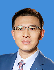 9杨寅