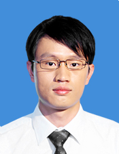 10.叶小杰