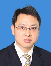 11.袁敏