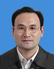 13.章辉