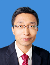 14.赵春光