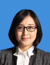 15.赵敏