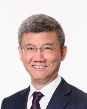 2.李院长_副本