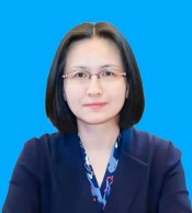 4.李颖琦新_副本