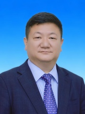 12.张院长新_副本