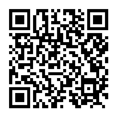 20261027 EMPAcc 文3 图1