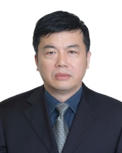 微信图片_20261028125813_副本
