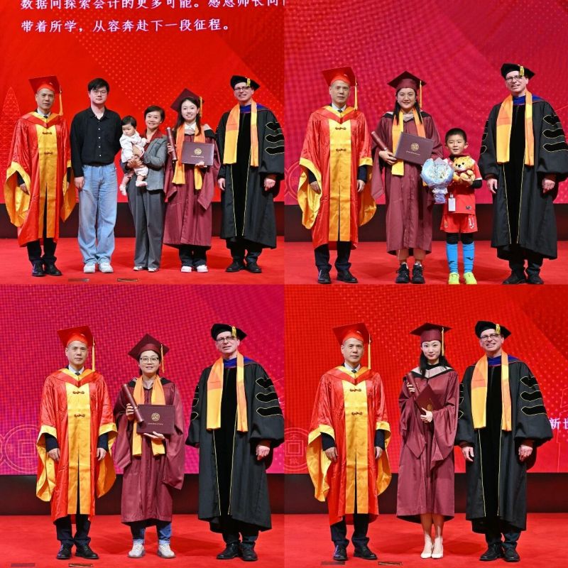 20261029 EMBA 文1 图14
